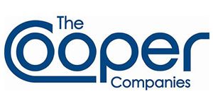 The Cooper Companies – Visionary Ventures