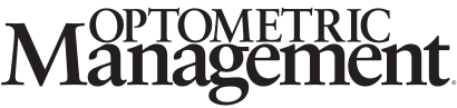 optometric-management