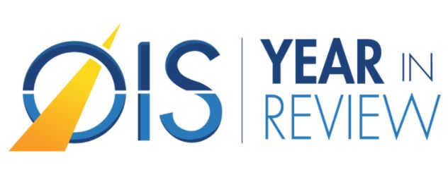 OIS Year In Review